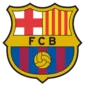 FC Barcelona