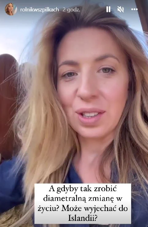 Małgorzata Borysewicz Małgorzata Borysewicz