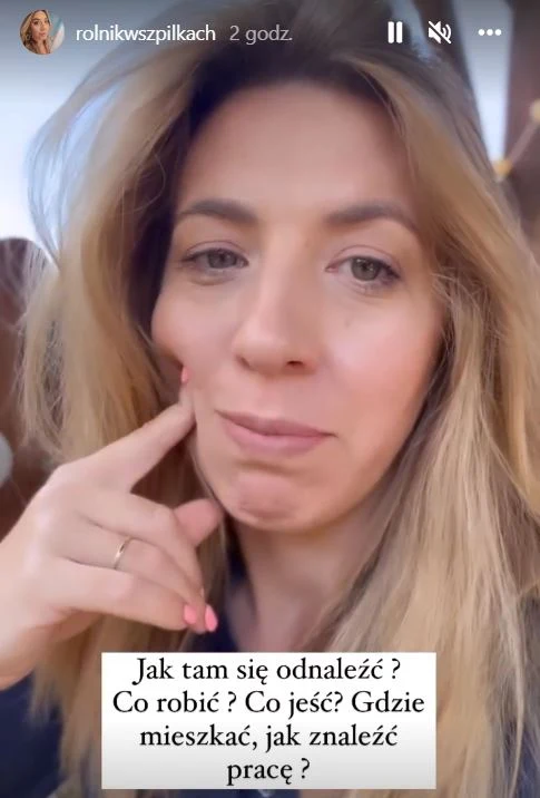 Małgorzata Borysewicz Małgorzata Borysewicz