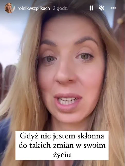 Małgorzata Borysewicz