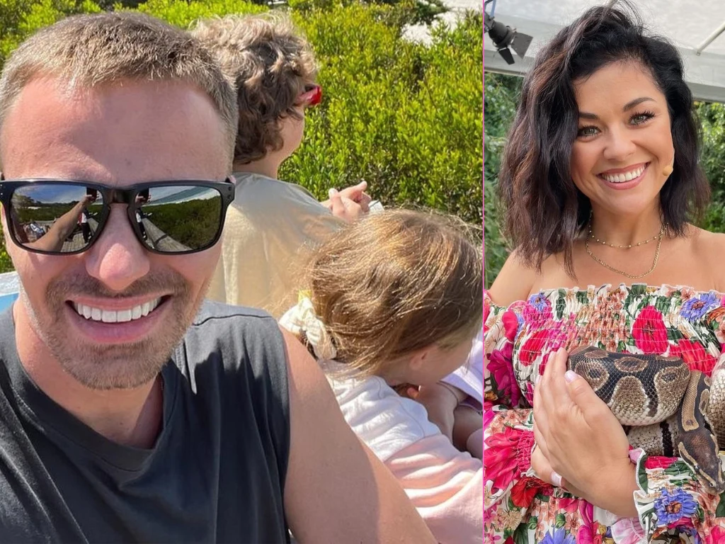 Rozwód Katarzyny Cichopek i Marcina Hakiela Rozwód Katarzyny Cichopek i Marcina Hakiela