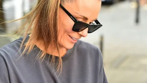 Małgorzata Rozenek-Majdan