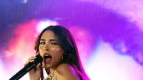 Nowy etap w karierze Madison Beer otwiera singel "Dangerous", który ukazał się 26 sierpnia.