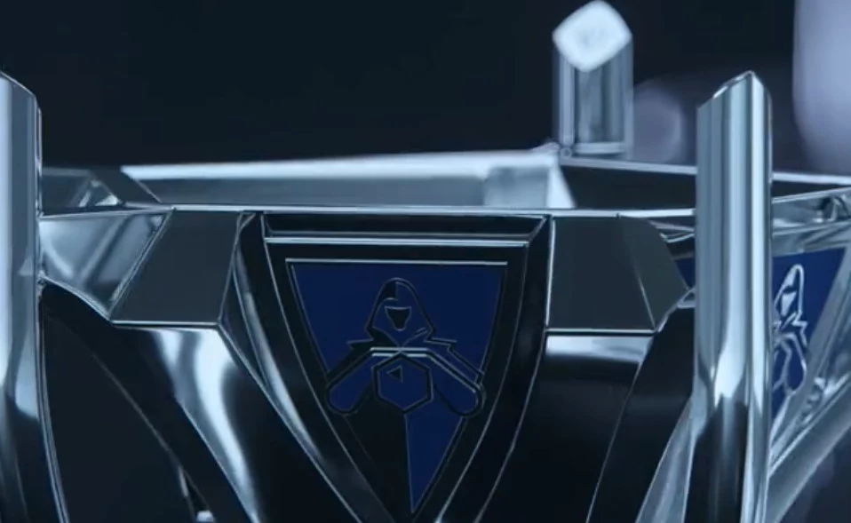 Riot Games