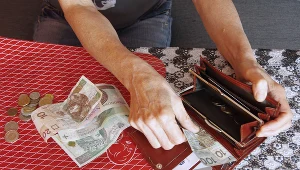 Nie trzeba wypełniać żadnych wniosków, aby otrzymać 14. emeryturę