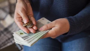 Opłata śmieciowa nawet 30 proc. mniejsza. Ale tylko dla wybranych.