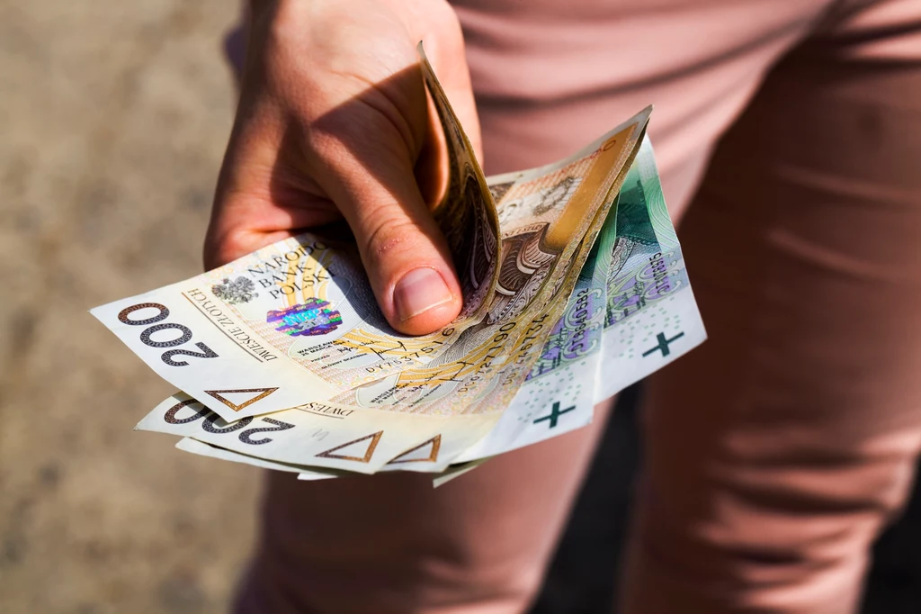 W przypadku darowizny od jednego darczyńcy kwota wolna od podatku wzrośnie do 10 tys. 434 zł, w przypadku darowizny od wielu darczyńców do 20 tys. 868 zł łącznie