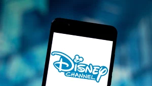 Disney Channel 