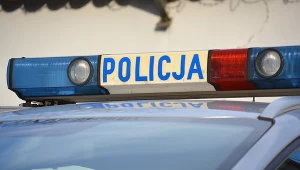 Policja przypomina, że tzw. spoofing, to podszywanie się pod dowolny numer instytucji lub znajomego z listy kontaktów