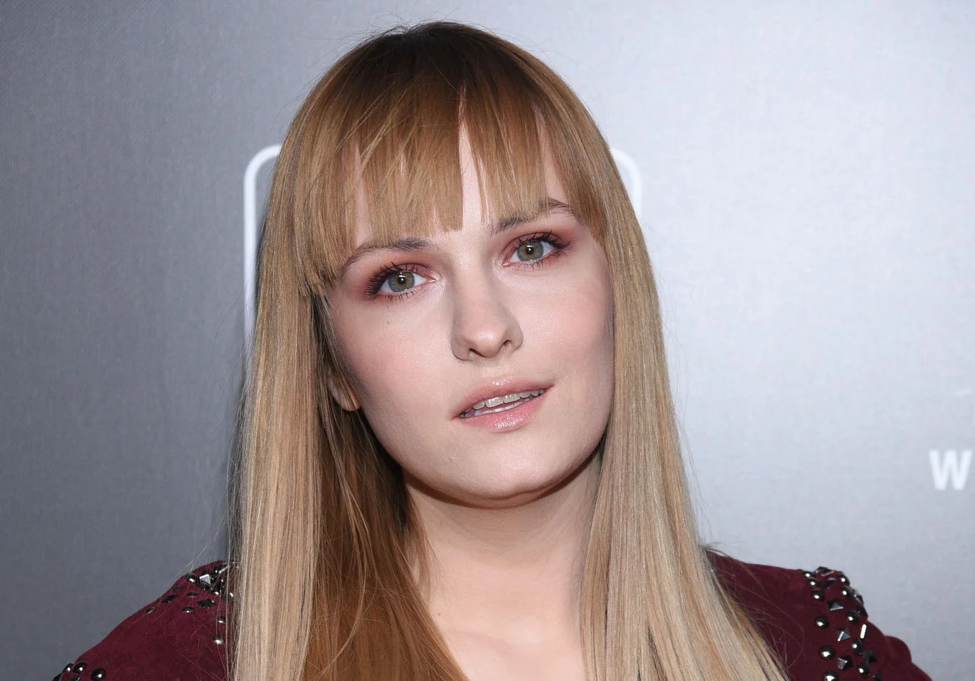 Michalina Robakiewicz Michalina Robakiewicz