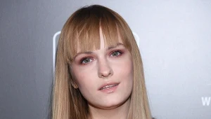 Michalina Robakiewicz