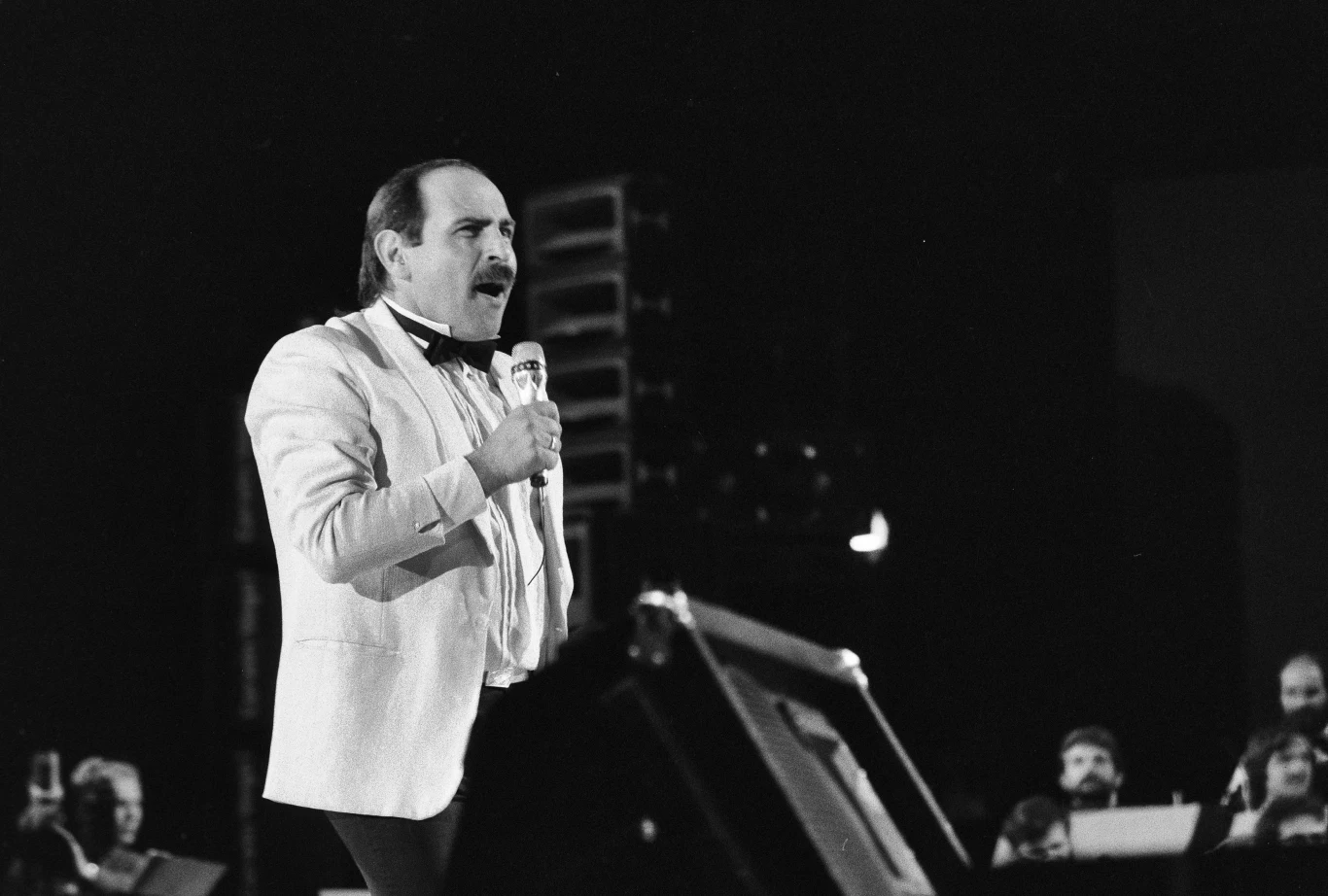 Andrzej Zaucha Andrzej Zaucha