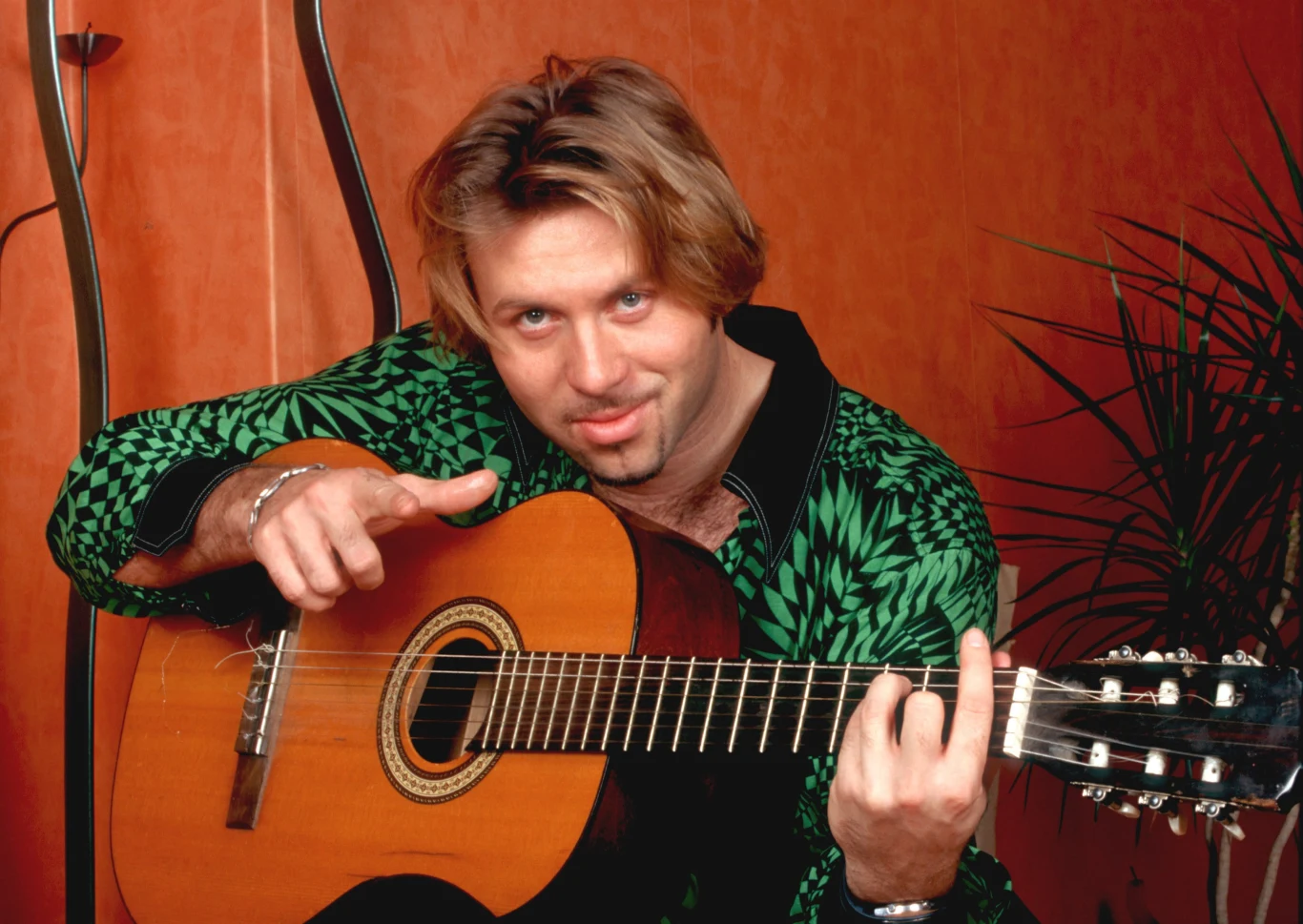 Michał Milowicz Michał Milowicz