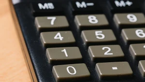 Na koniec pierwszego półrocza zaległości polskich firm widniejące w Krajowym Rejestrze Długów sięgały 9,18 mld zł