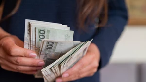 Fałszywa inwestycja. Mieszkanka Opolszczyzny straciła 72 tys. zł