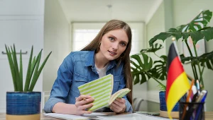 Po wakacjach w Niemczech brakuje prawie 40 tys. nauczycieli