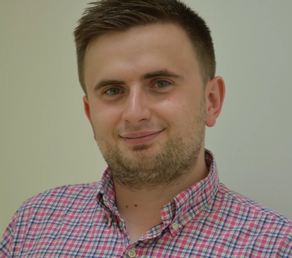Tomasz Lasocki, ekspert w zakresie zabezpieczenia społecznego z Katedry Prawa Ubezpieczeń Wydziału Prawa i Administracji Uniwersytetu Warszawskiego Tomasz Lasocki, ekspert w zakresie zabezpieczenia społecznego z Katedry Prawa Ubezpieczeń Wydziału Prawa i Administracji Uniwersytetu Warszawskiego