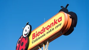 "Gang Bystrzaków" nową akcją Biedronki. Zyskuj pluszaki poprzez oszczędzanie!