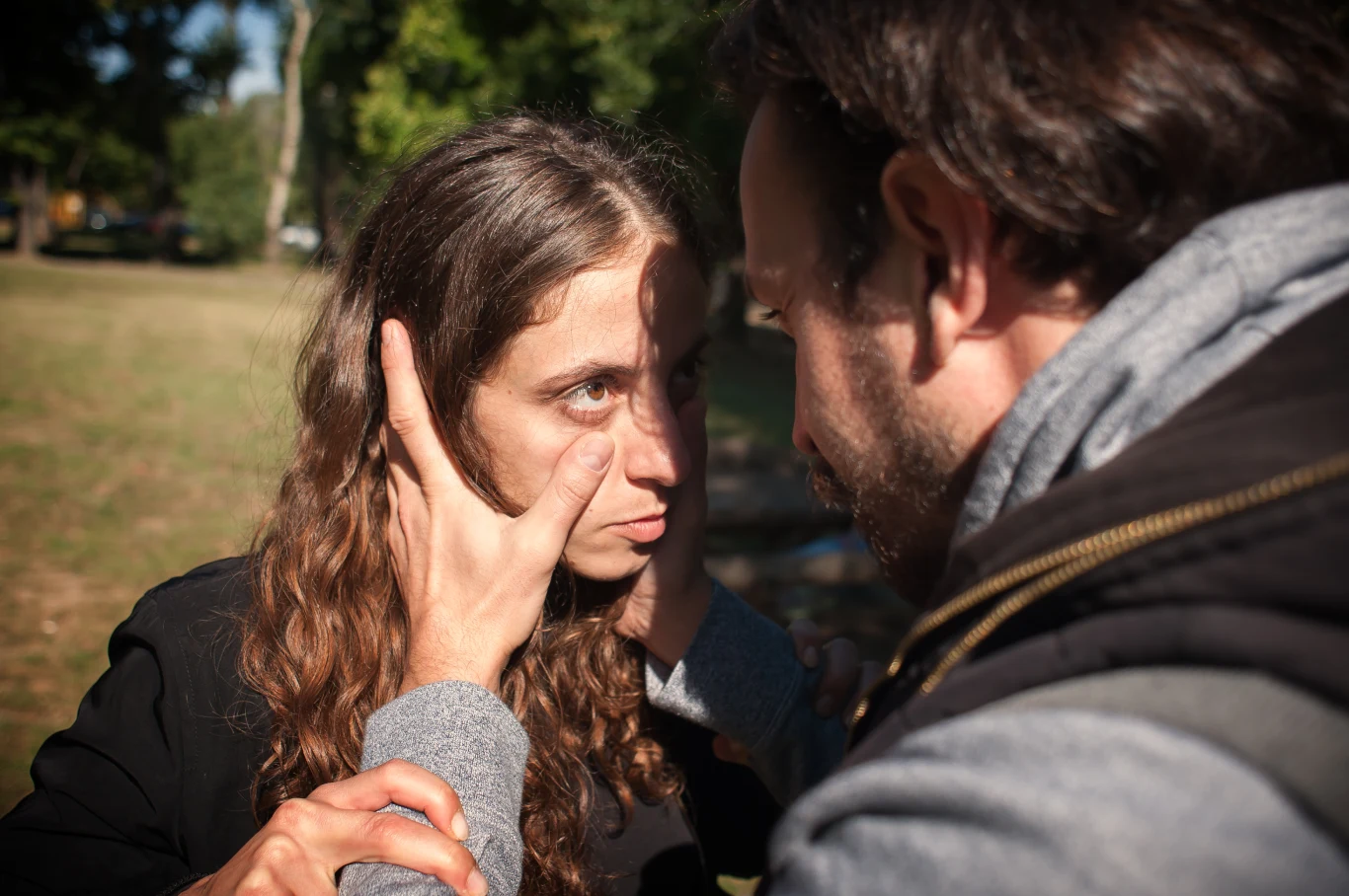 Czy chęć udzielenia komuś rady jest tak silna, że nie możemy jej wewnętrznie opanować? Czy chęć udzielenia komuś rady jest tak silna, że nie możemy jej wewnętrznie opanować?