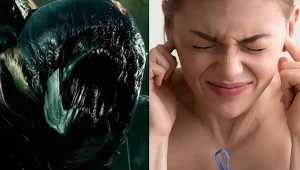 Kuriozalny błąd w Destiny 2 może przyprawić o zawał lub problemy ze słuchem 