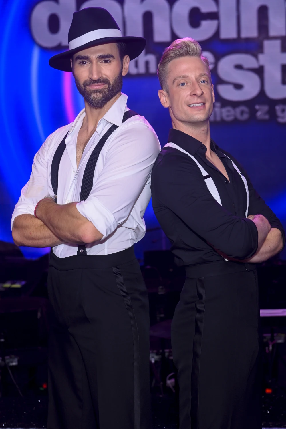 "Taniec z gwiazdami" 13 "Taniec z gwiazdami" 13