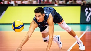 Rywale Polaków osłabieni? Gwiazda może nie zagrać z Polską!