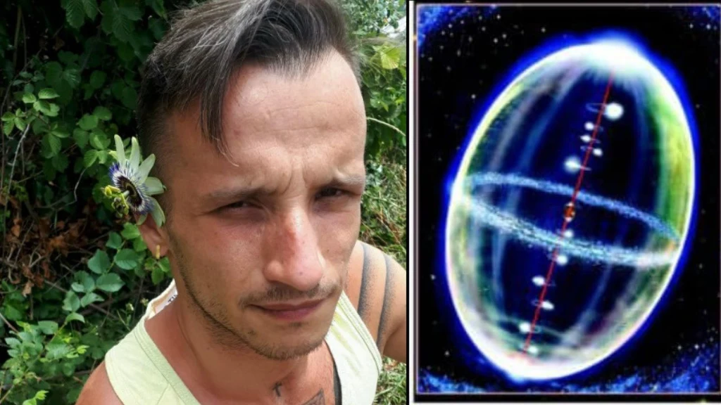 Facebook/ https://www.facebook.com/Ak47OfficialFanpagePL