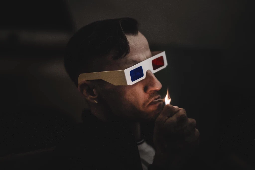 Facebook/ https://www.facebook.com/Ak47OfficialFanpagePL/photos