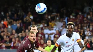 Z Serie A do Ekstraklasy? Zapowiada się kolejny powrót Polaka!