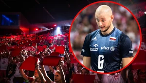 Wyjątkowe urodziny Bartosza Kurka. “To chyba była największa impreza”