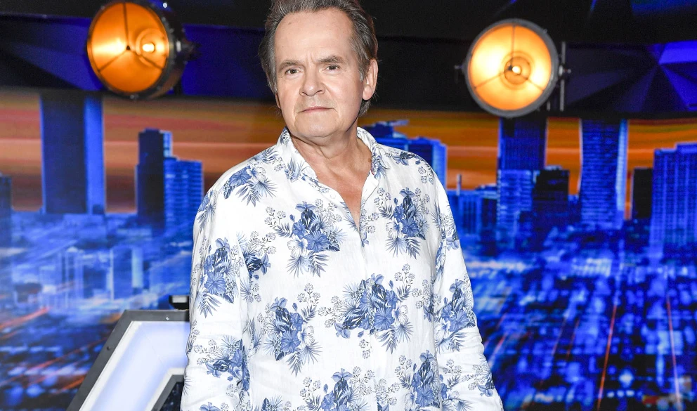 Piotr Pręgowski Piotr Pręgowski