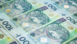 Kredyty dla klientów korporacyjnych w banku Citi Handlowym zmniejszyły się w II kwartale tego roku o 25 proc. w porównaniu z kwartałem poprzednim, a rok do roku - o 24 proc.