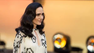 Jennifer Connelly