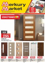 Merkury Market - kupuj taniej!
