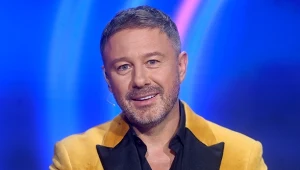 Andrzej Piaseczny nie przebierał w słowach