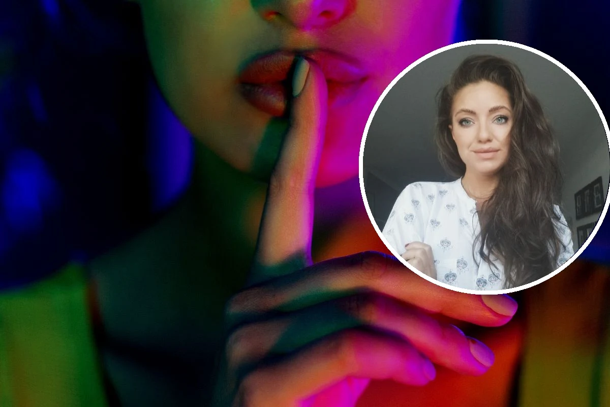 Czy słowa "udzielę ci rady" mogą być nacechowane agresją i w ogóle nie wykazywać dobrej woli nadawcy? Czy słowa "udzielę ci rady" mogą być nacechowane agresją i w ogóle nie wykazywać dobrej woli nadawcy?