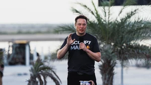 Elon Musk uważa, że nagłe odejście od paliwa kopalnych spowoduje upadek cywilizacji