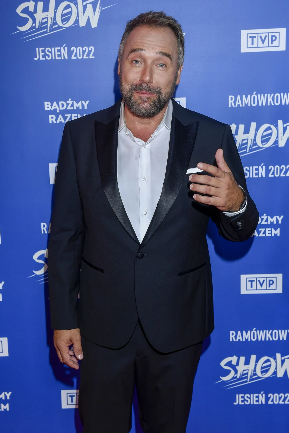 Łukasz Nowicki Łukasz Nowicki