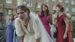 "Gry rodzinne"