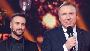 Aleksander Sikora, Jacek Kurski