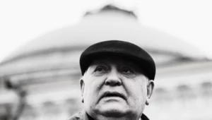 Michaił Gorbaczow