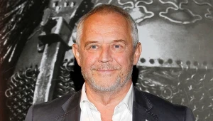Marek Kondrat