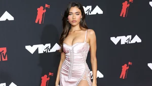 Madison Beer zapowiedziała nową płytę