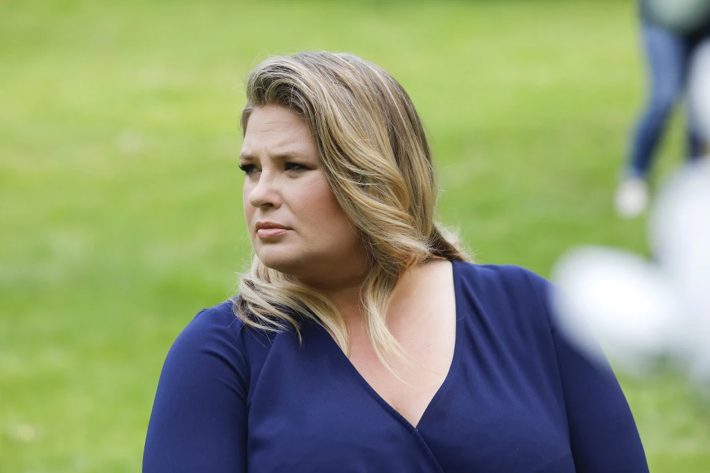 Elżbieta Romanowska Elżbieta Romanowska