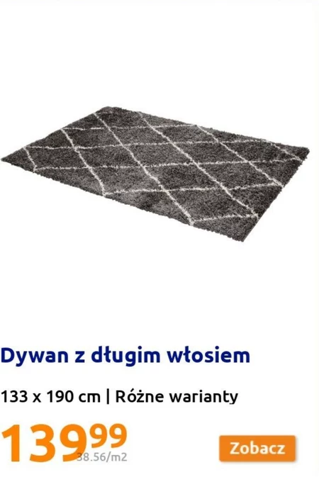 Dywan