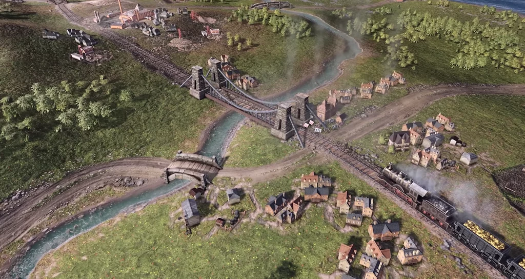 Victoria 3