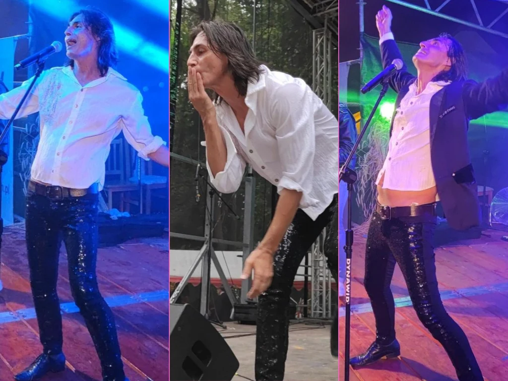 Ivan Komarenko Ivan Komarenko