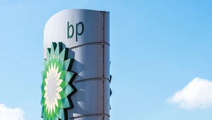 BP przedłuża promocję cenową na polskich stacjach. Zdj. ilustracyjne