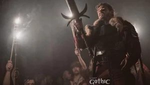 Larp Ghotic 2022