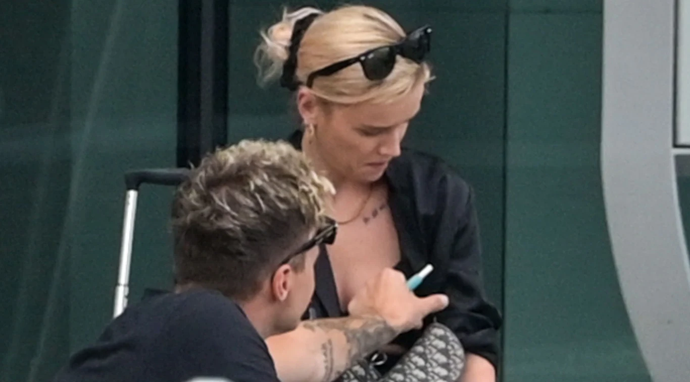 Maffashion Maffashion